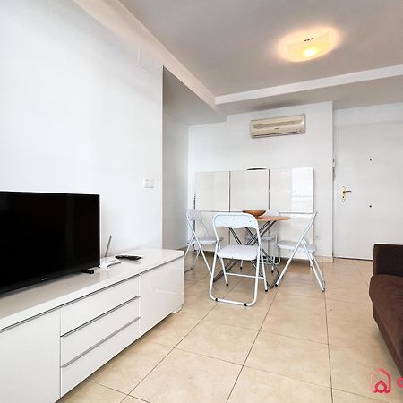 La Gran Terraza Apartment Oropesa del Mar Luaran gambar