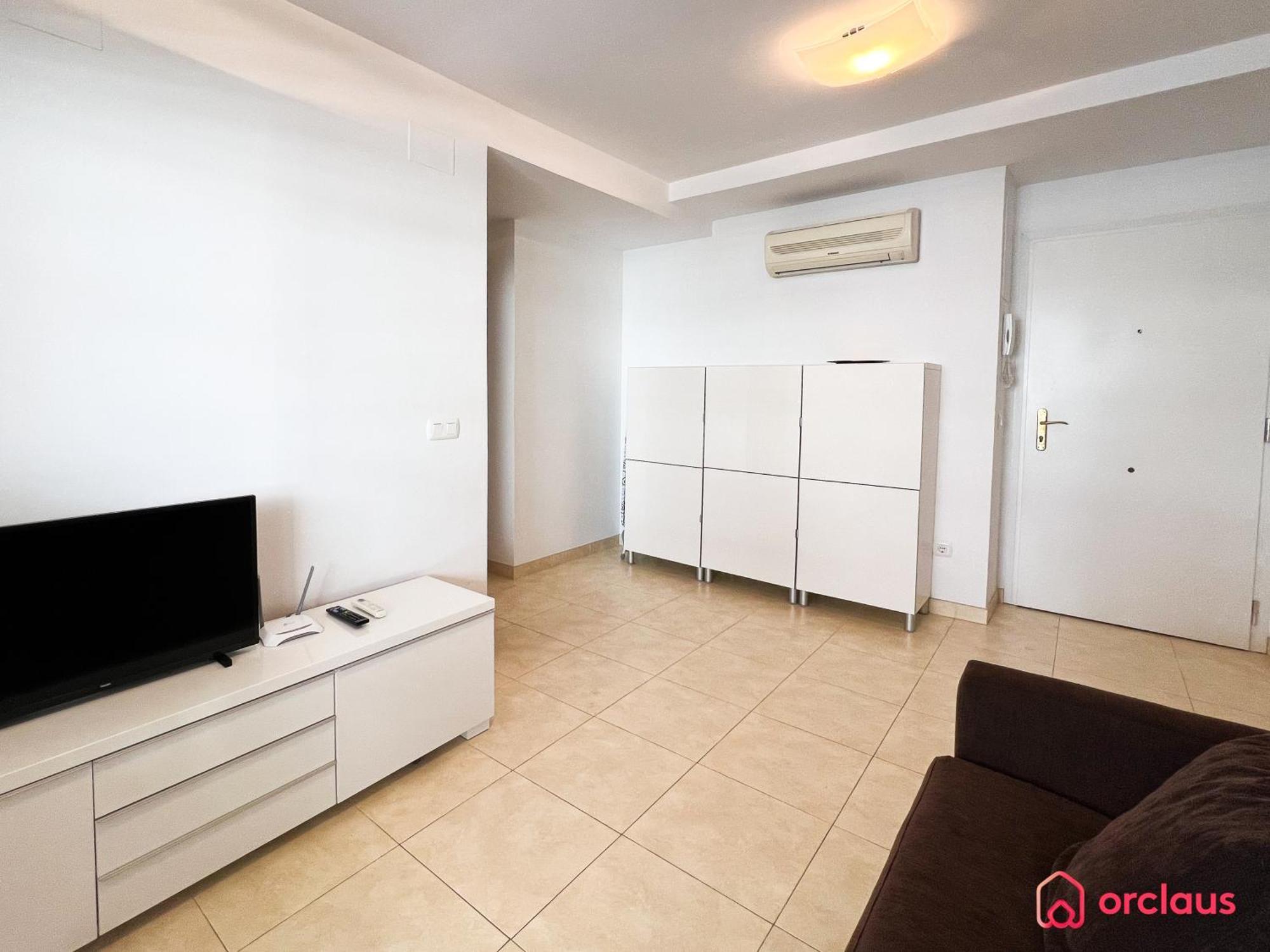 La Gran Terraza Apartment Oropesa del Mar Luaran gambar