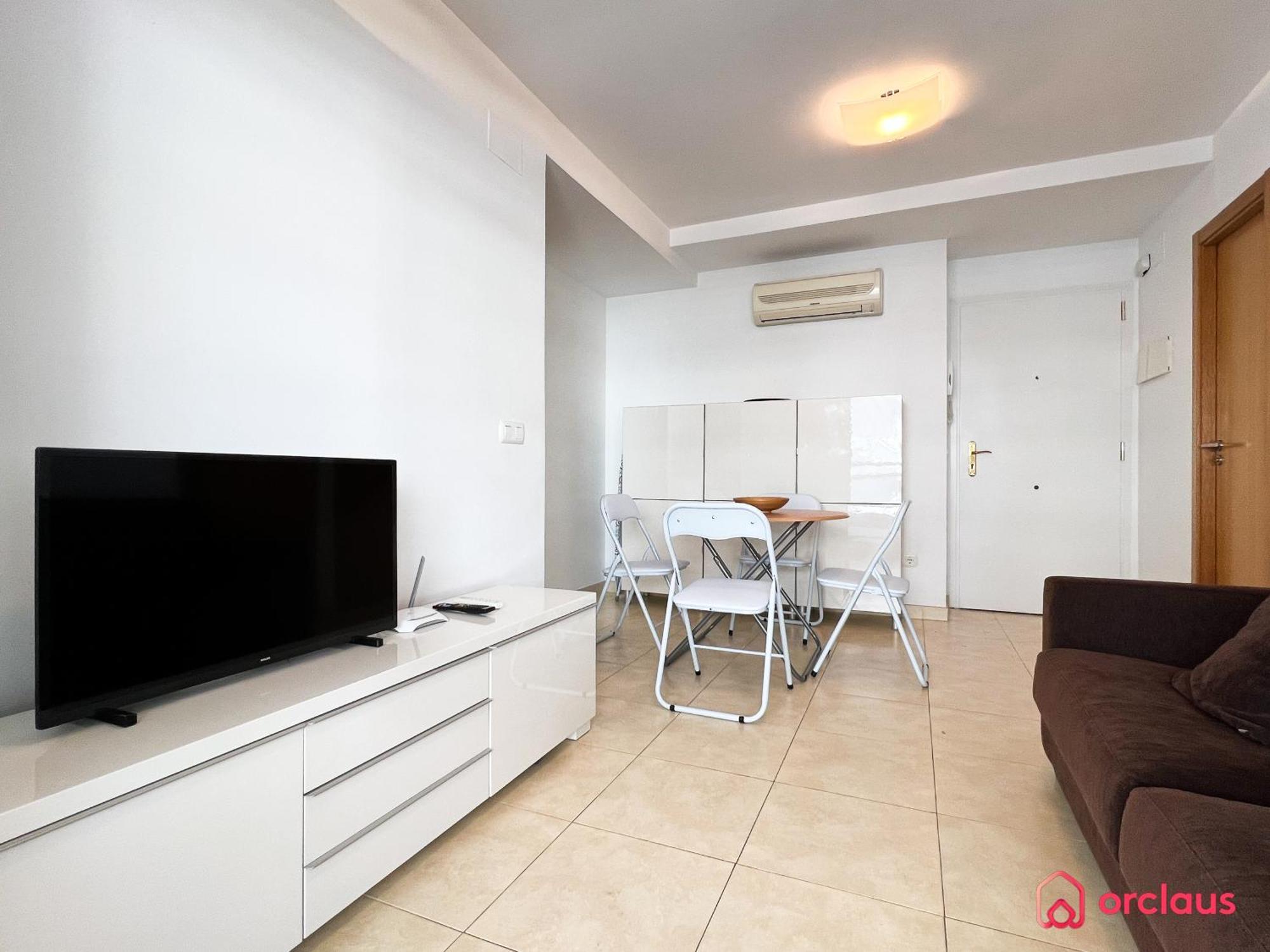 La Gran Terraza Apartment Oropesa del Mar Luaran gambar