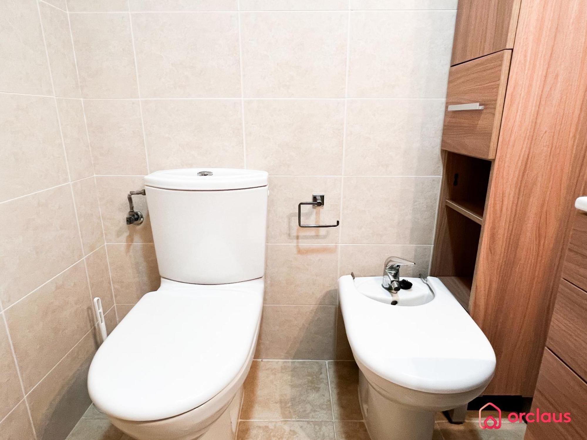 La Gran Terraza Apartment Oropesa del Mar Luaran gambar