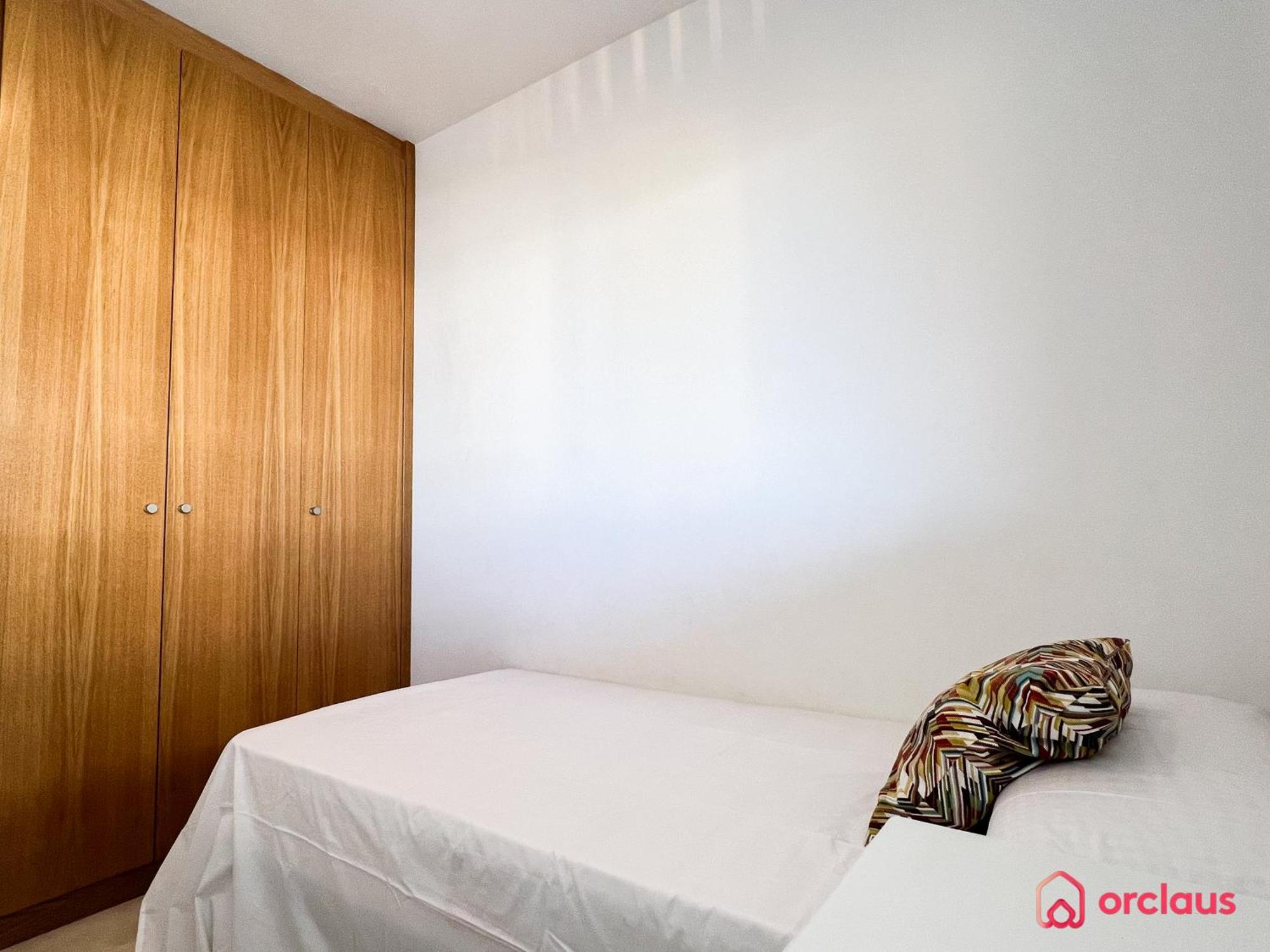 La Gran Terraza Apartment Oropesa del Mar Luaran gambar