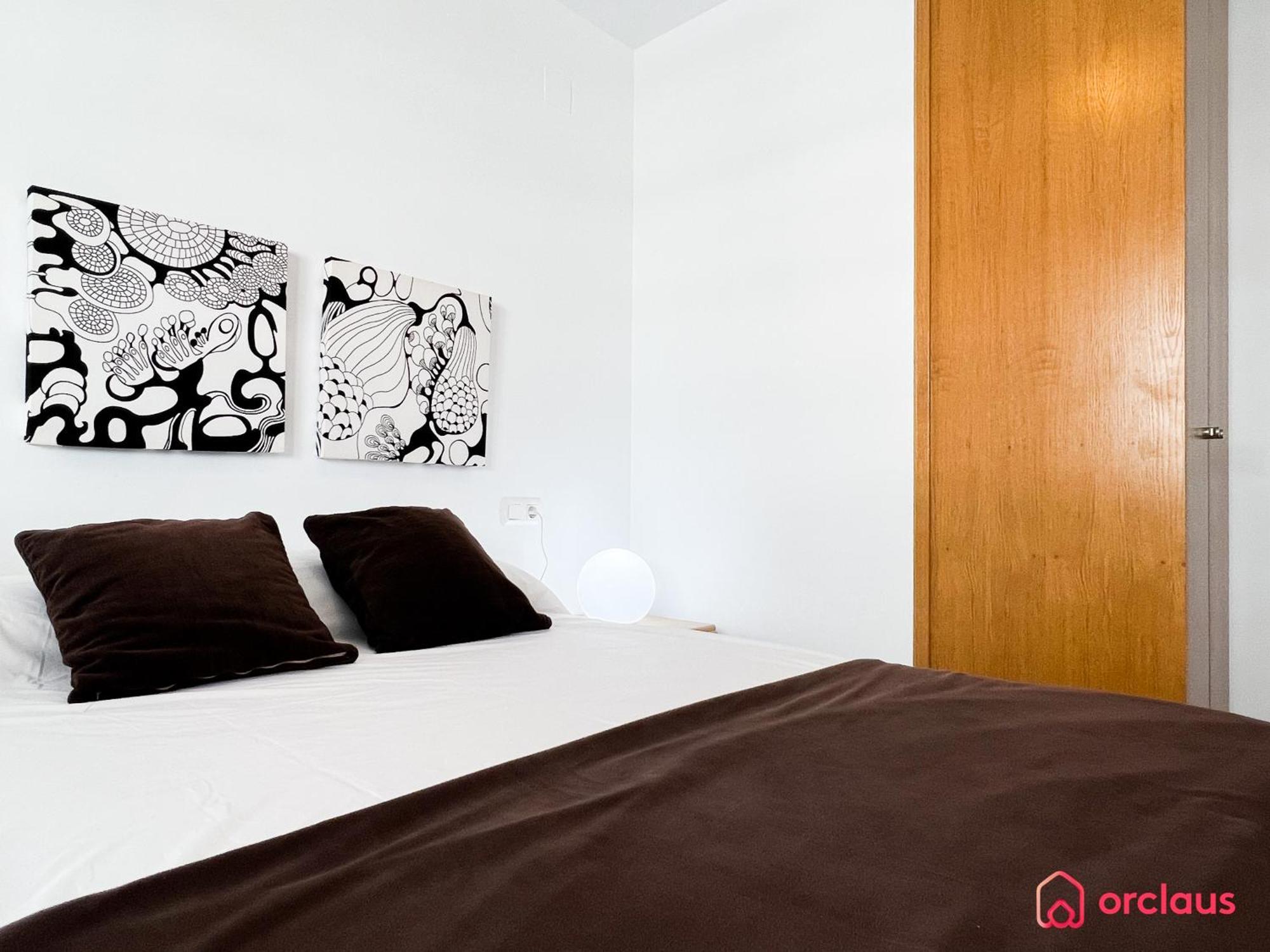 La Gran Terraza Apartment Oropesa del Mar Luaran gambar